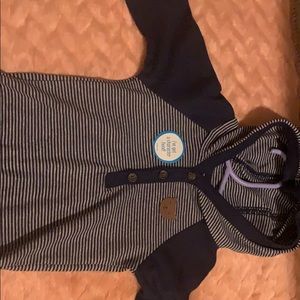 Baby boy clothes
